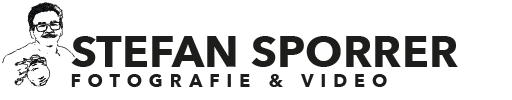 Stefan Sporrer Logo