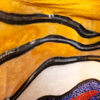 Online-Kurs: Lernen durch Bildbesprechung