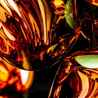 Online-Kurs: Lernen durch Bildbesprechung