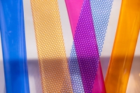 Online-Kurs: Lernen durch Bildbesprechung