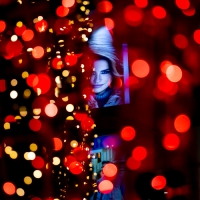 Online-Kurs: Der Weg zum guten Bild - Fotografische Bildgestaltung Teil 5