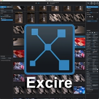 Online-Kurs: Fotos wiederfinden mit KI: So funktioniert Excire Search und Excire Foto