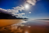 Präsenz-Kurs: Fotoreise nach Fuerteventura