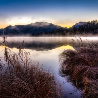 Online-Kurs: Grundlagen der HDR Fotografie