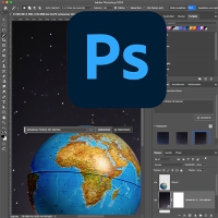 Online-Kurs: Mit Künstlicher Intelligenz in Photoshop Fotos bearbeiten