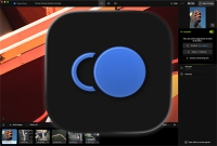 Online-Kurs: Automatische Fotoverbesserung durch künstliche Intelligenz – Topaz Photo