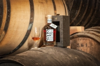 Online Bildbesprechung Fotografieren in der Whisky Destillerie "Slyrs"